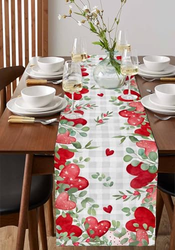 Keikimeiker e[ui[ e[uNX H  k ƒp ~ l p[eB[ Cxg `  e[uCi[ o^C n[g t tbV 41cm×183cm