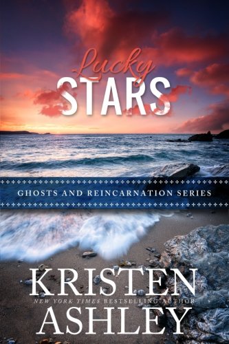 Lucky Stars (Ghosts and Reincarnation)