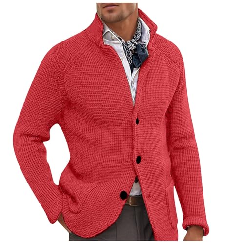 Stile: look urbano, design contemporaneo
