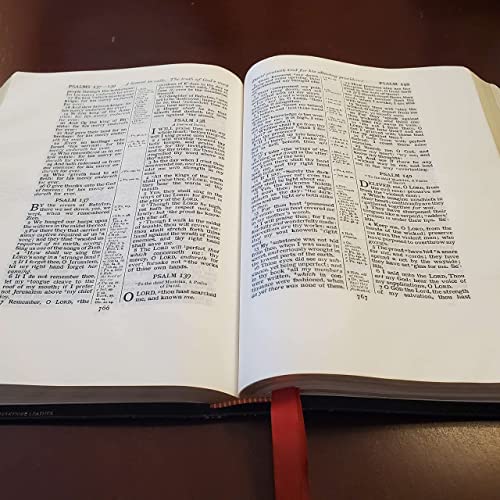 The Gospel of John Chapters 3 & 4