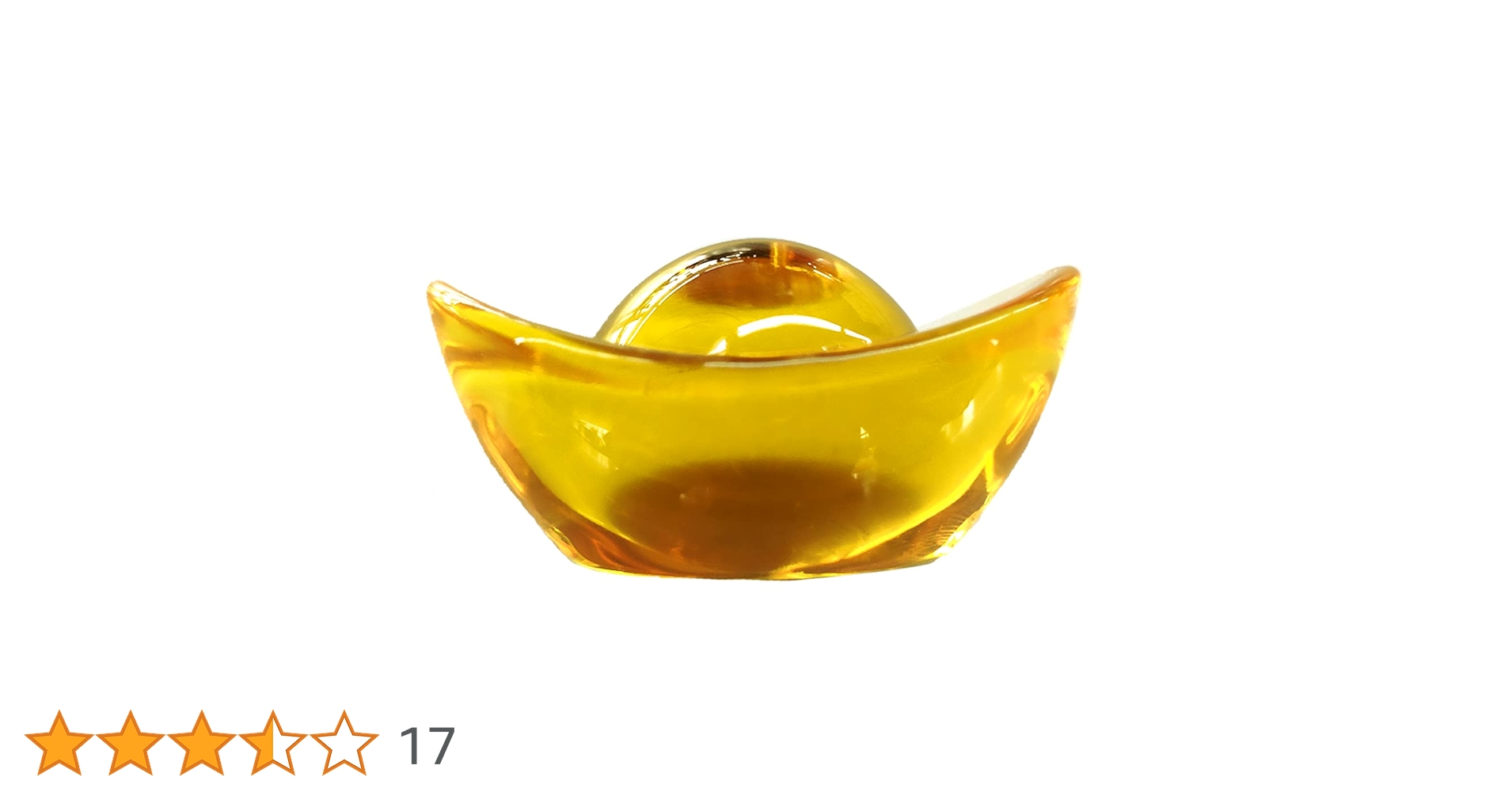 51XvtZ9125S.jpg_BO30,255,255,