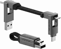 即購入不可　モナリ Charge チャージ 即購入不可 モナリ Charge チャージ
