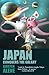 Japan Conquers the Galaxy