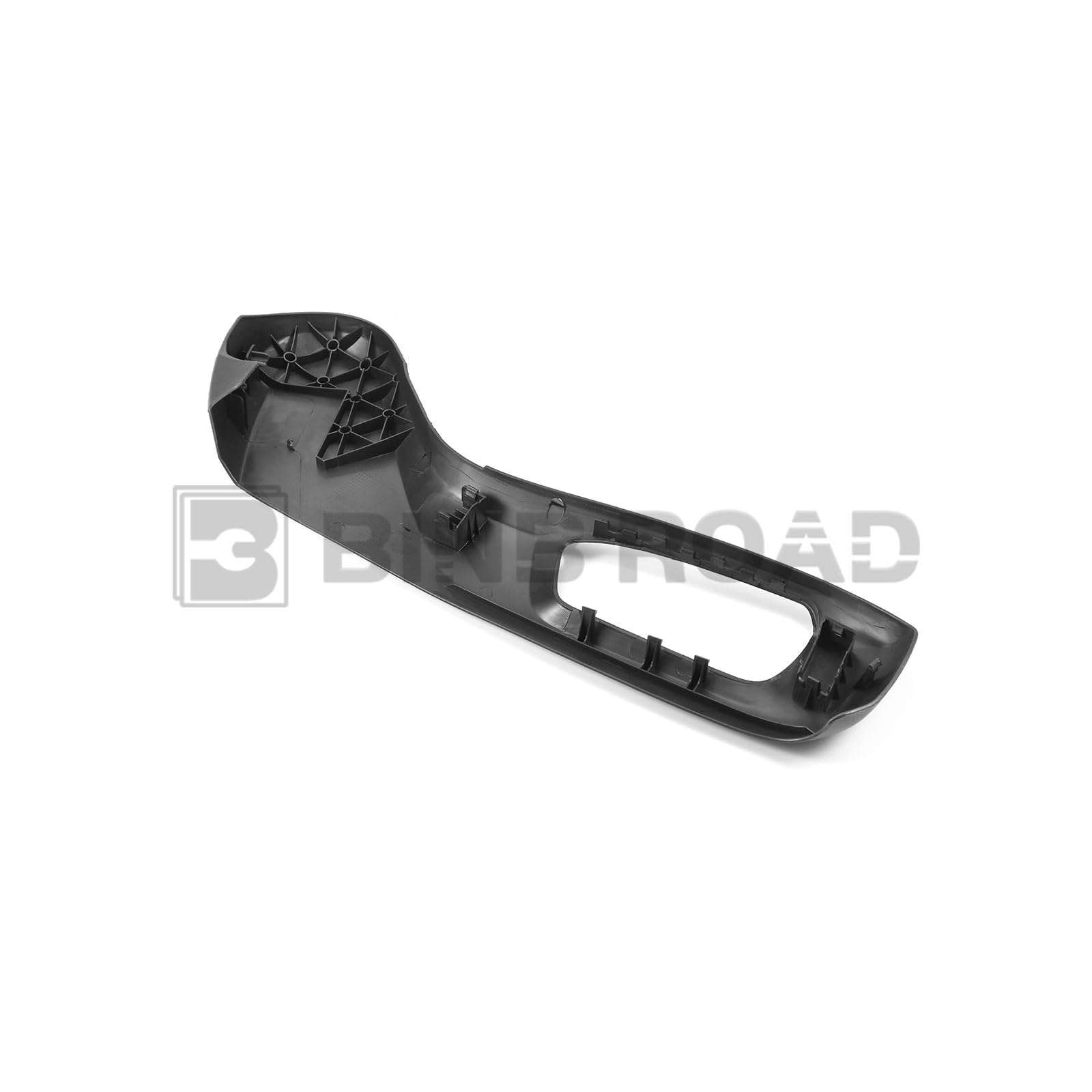 HOUSSE D'ÉCHELLE DE Lit Superposé Installation Facile Robuste Panneau PP Prote EUR 62,03