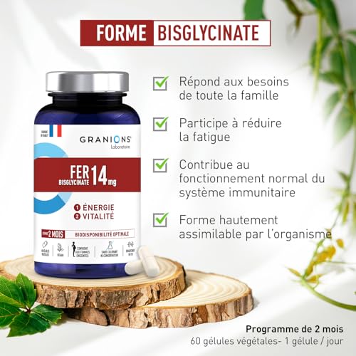 Vignette produit
