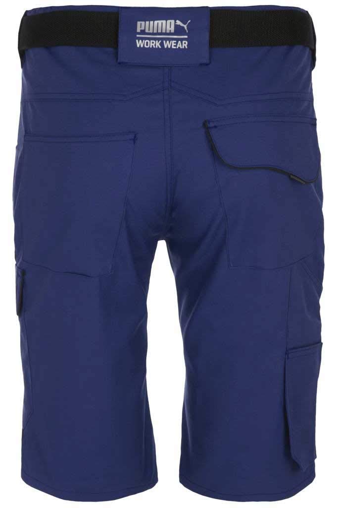 Puma Workwear Herren Shorts/Arbeitshose