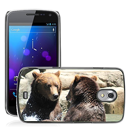 Wide selection of different designs