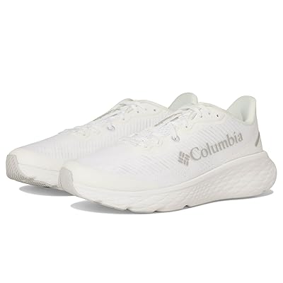 Columbia Konos Featherweight Women