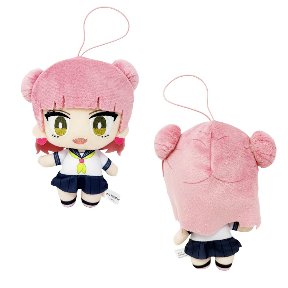 Amazon.co.jp: 全3種 正反対な君と僕 コレぬい！ 公式 グッズ