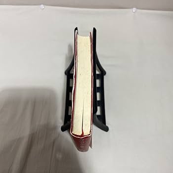 Amazon.co.jp: 明日に向かって歩け 古本 宮本浩次 初版 帯付き(破れ