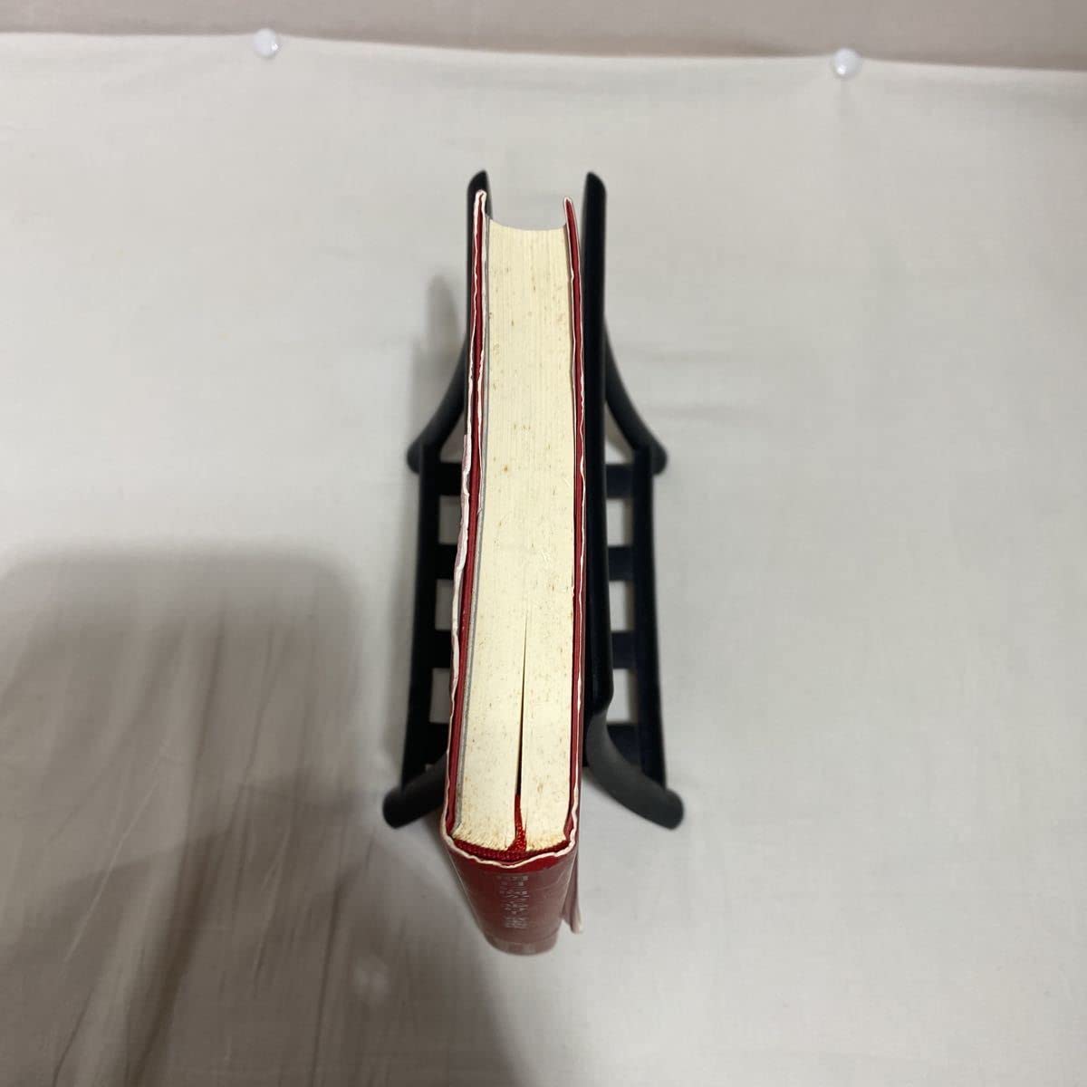 明日に向かって歩け！宮本浩次 明日に向かって歩け！ / 宮本 浩次【著】 - 紀伊國屋書店ウェブ