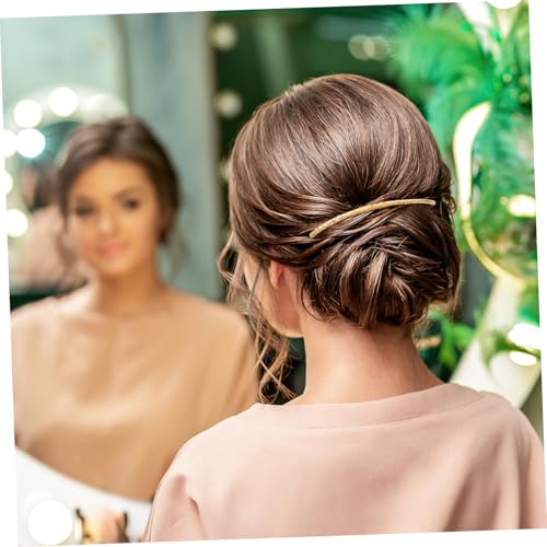 Fijadores Y Modeladores, Toy Imagen adicional