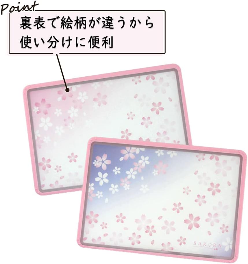 51Xvuc0h4 S._AC_SL1500_.jpg