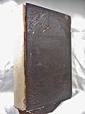 A Memoir of the Life and Labors of the Rev. Adoniram Judson
