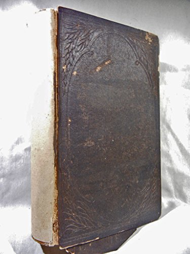 A Memoir of the Life and Labors of the REV. Ado... 1418136484 Book Cover