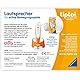 Ravensburger tiptoi 00093, Lautsprecher für Active Bewegungsspiele