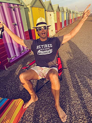 Comparativas de Camiseta aqui no disponible en línea. 3 Imagen adicional