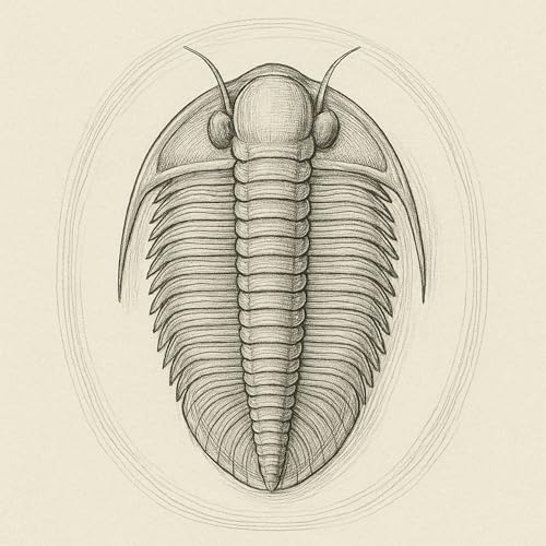 The Thing on the Fourble Board