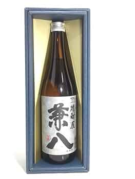 兼八　720ml ２本セット 兼八 720ml 2本セット 兼八 720ml 2本セット 兼八720ml（四ツ谷