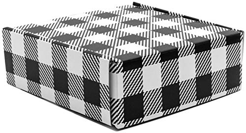 Made in USA 1 lb Artisan Creamy Candy Drop Fudge Cups (Pack of 4) - Thumbnail 4