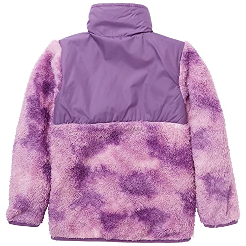Image of Helly Hansen Boy's Champ 1 /2 Zip Midlayer (Toddler /Little Kids /Big Kids)