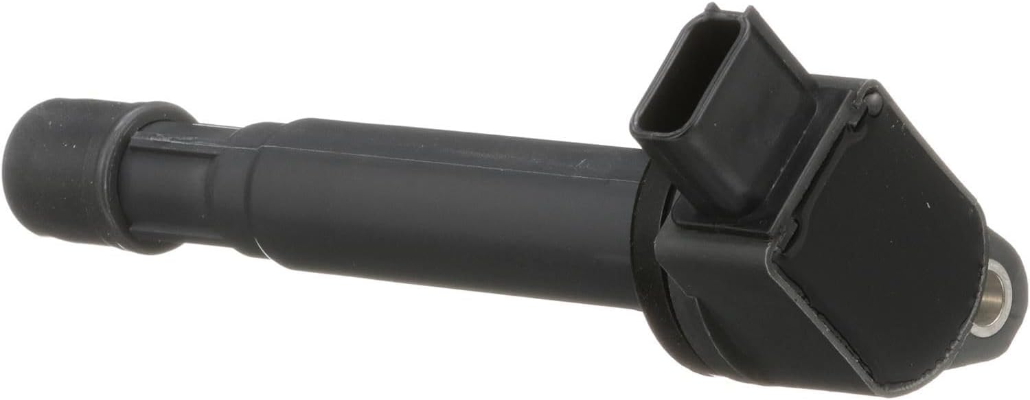 Standard Motor Products Ignition Coil - UF298