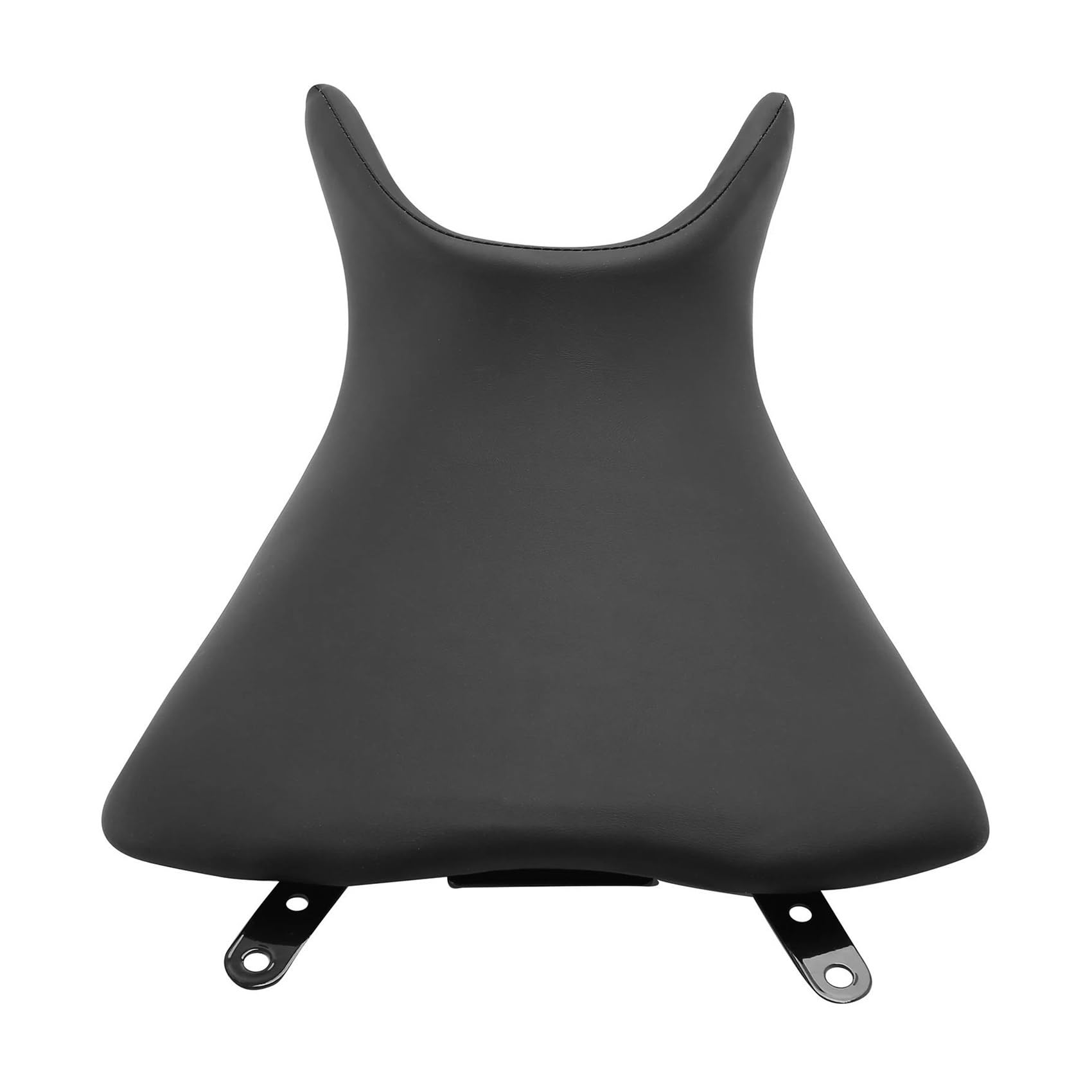 para YZF R3 R25 MT03 MT25 2015-2024 Cojín De Asiento De Motocicleta