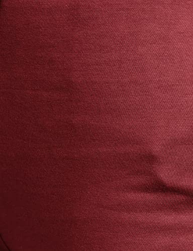 Image of Desi Belle Women Track Pants
