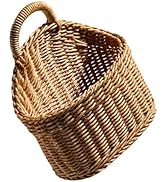 Small manufacture image 44