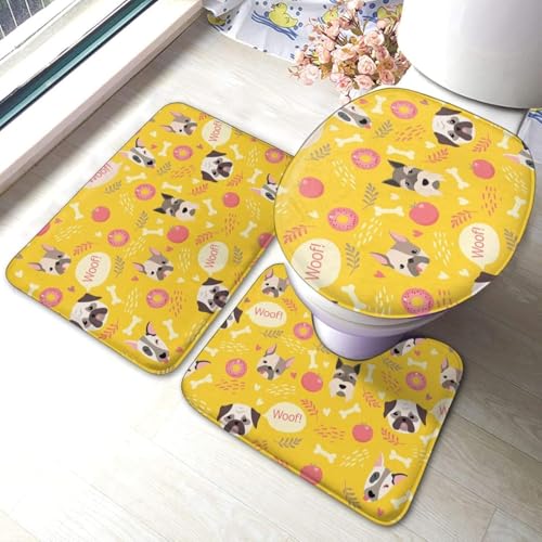 gC ӂJo[ 3_ ׂɂ  pO F S k C ӂ hz ӂӂ _炩g 킢