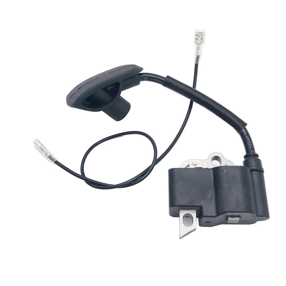Bobine d'allumage durable pour moteur thermique FS90R FS110 FS130R