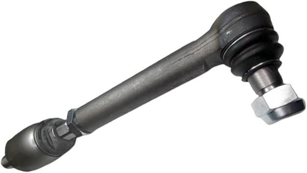 Tie Rod Assembly AL208866 AL160111 Compatible with John Deere Tractor 6140r 6145r 6150m 6150r 6150rh 6155J 6155r 6170m 6170r 6175r 7130 7220 7230 7320 7330 7420 7430 7520 7530 6140J