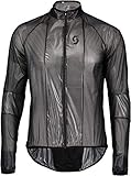 Scott Herren 270440 Bike, Schwarz, XXL
