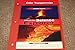 Prentice Hall Science Explorer Inside Earth: Adapted Tests