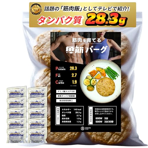 UOKIN LABO ؓĂ ؃o[O 4?15 Ⓚ no[O ς 28.3g ^pN ᎉ v[ J[ XpCV[ PFCoX XPgE_  { ؃g {fBCN _CGbg  J[ 