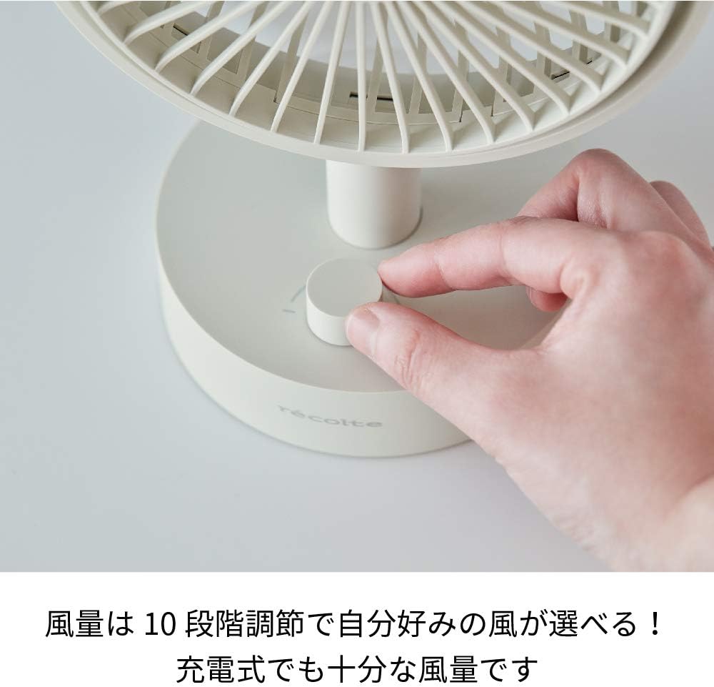 51XvxkwbXYL._AC_SL1001_.jpg