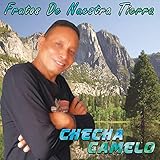 EL FRUTO DE NUESTRA TIERRA