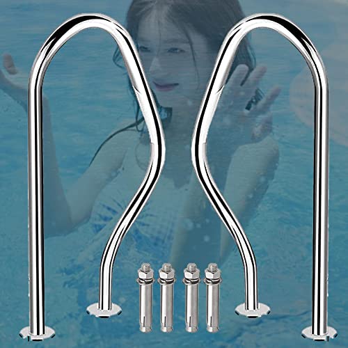 LaYiQimn v[肷 2s[Xv[肷Av~Av[vAJ[uv[X[vA~߃tAX[vAtȒP