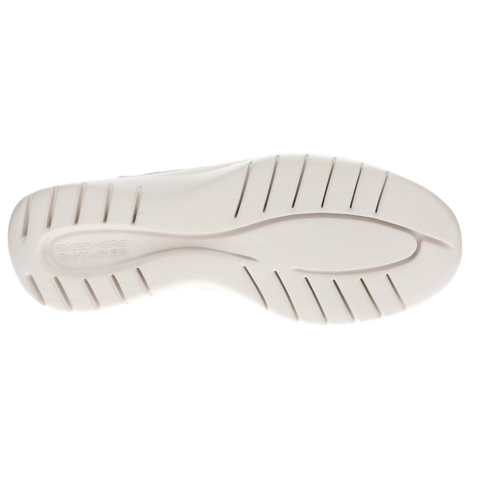 Skechers Kobiety On-the-go Flex Cloverbrogues