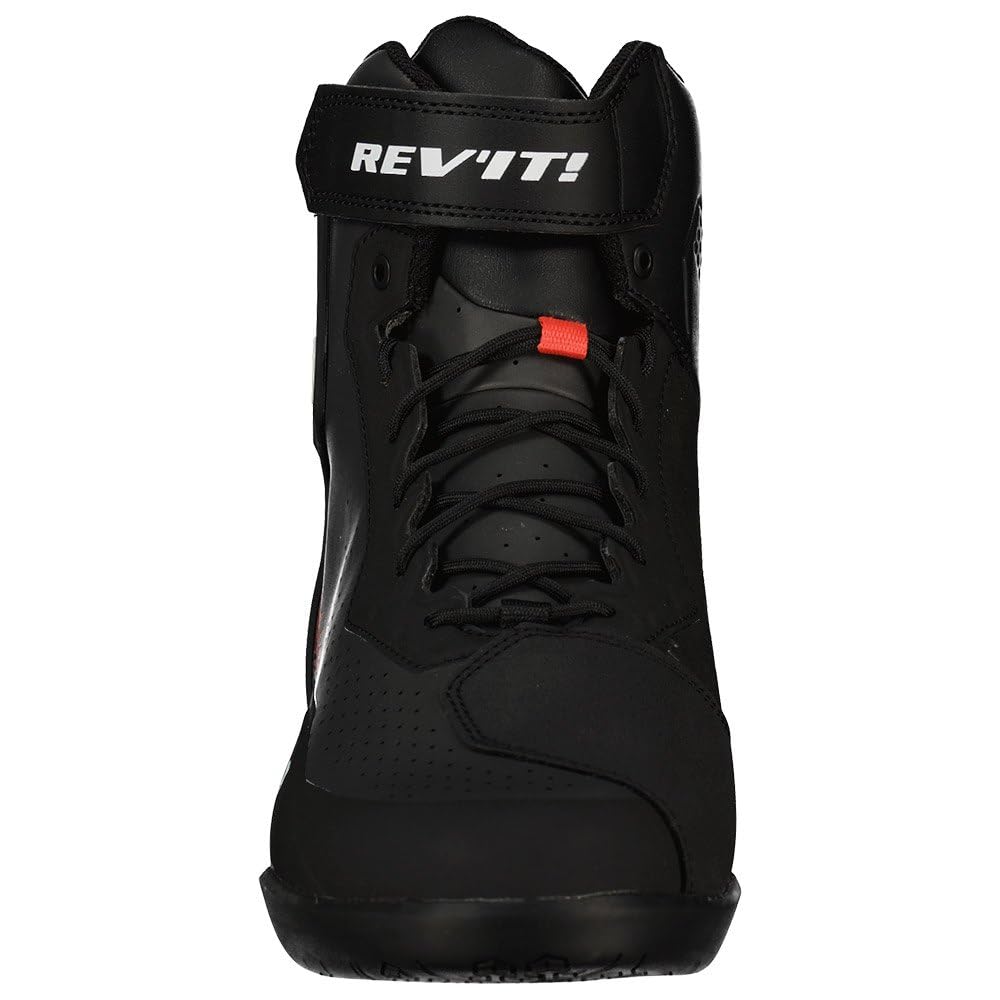Revit G-Force 2 Motorcycle Shoes EU 42
