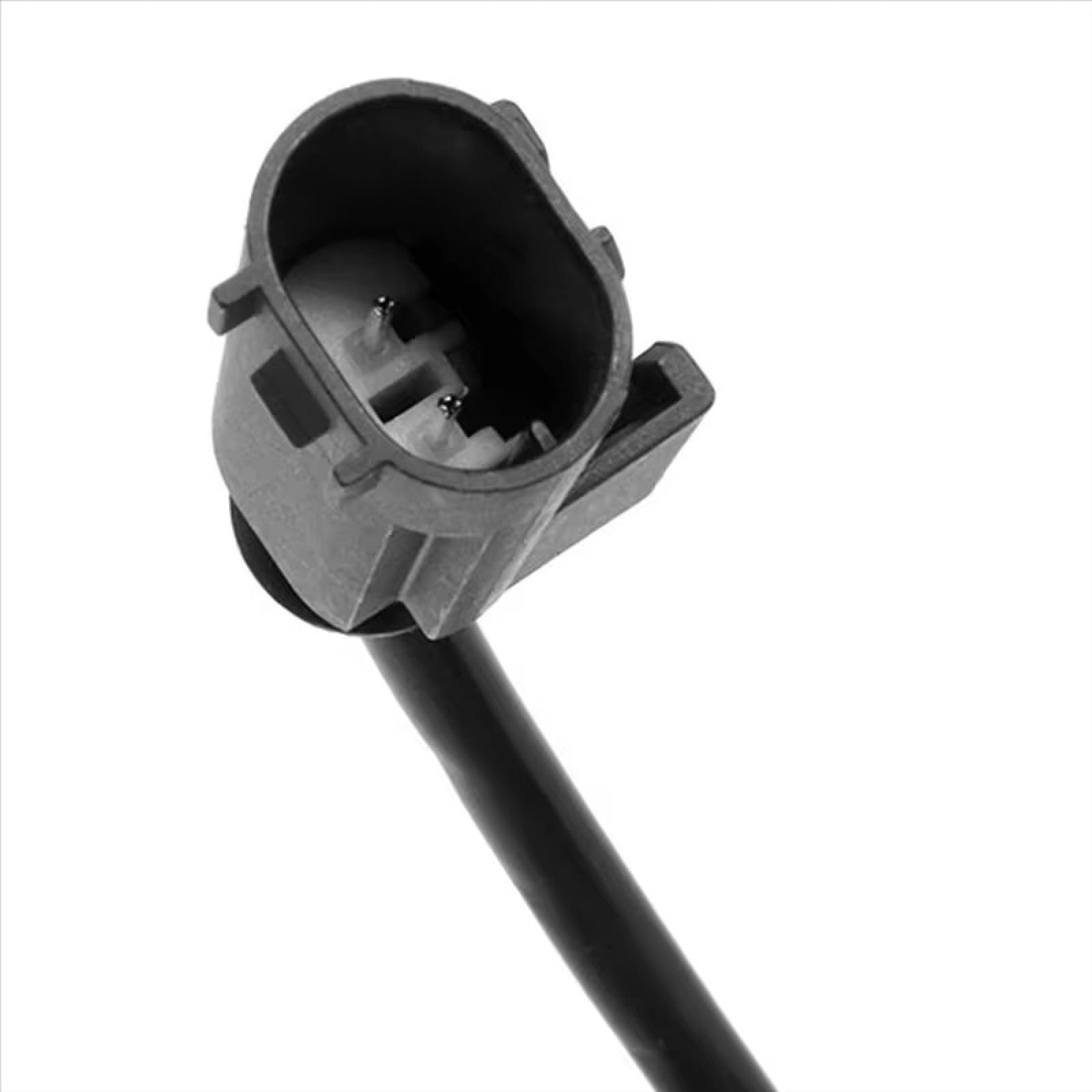 Waschdüse Auto Für Benz Für S-Class W220 2003-2005
