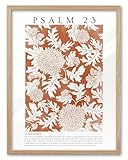 EcoHest Christian Bible...image