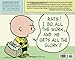 The Complete Peanuts 1950-1952 Paperback Edition