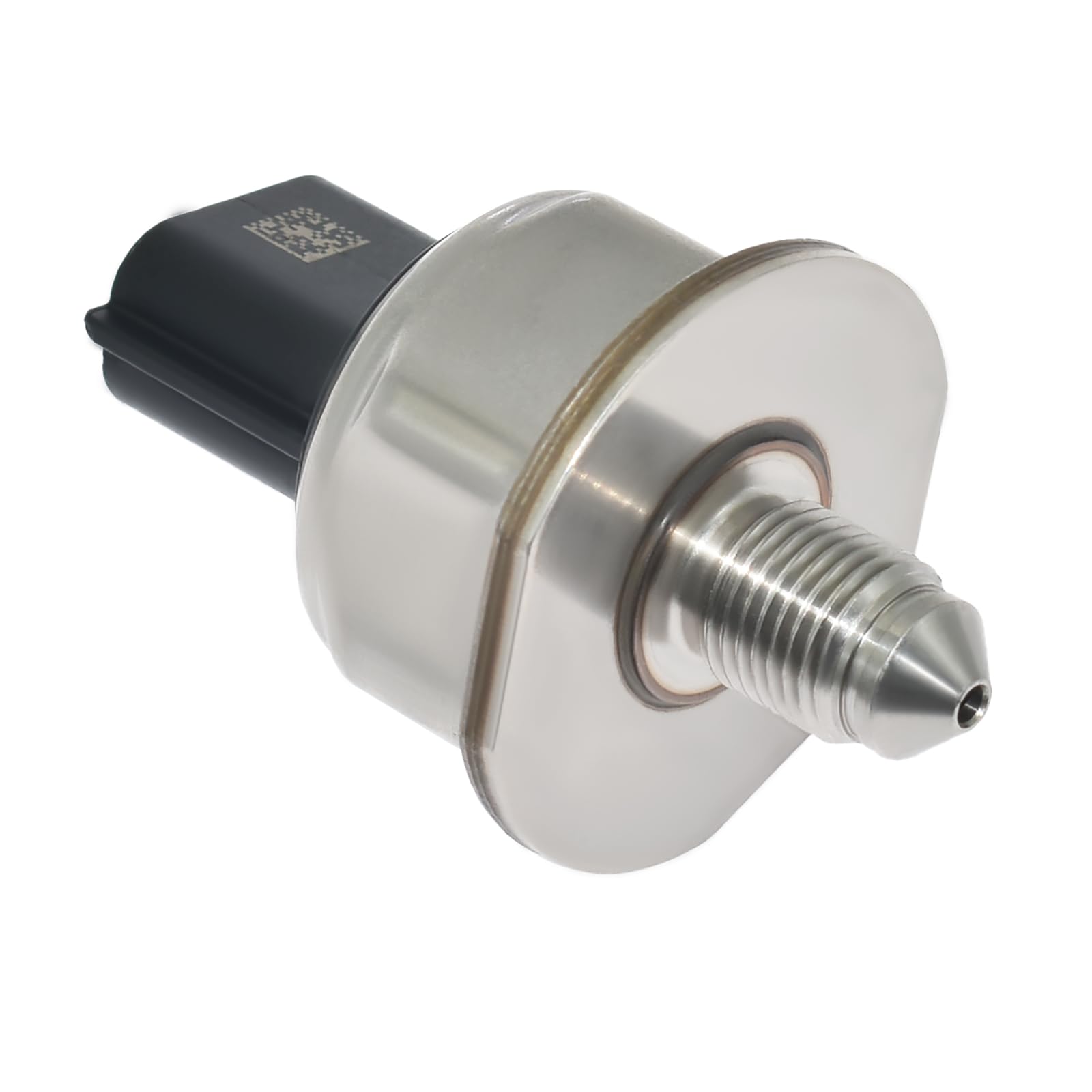 35P　P Amazon.com: 95PP2-1 Fuel Rail Pressure Sensor Compatible