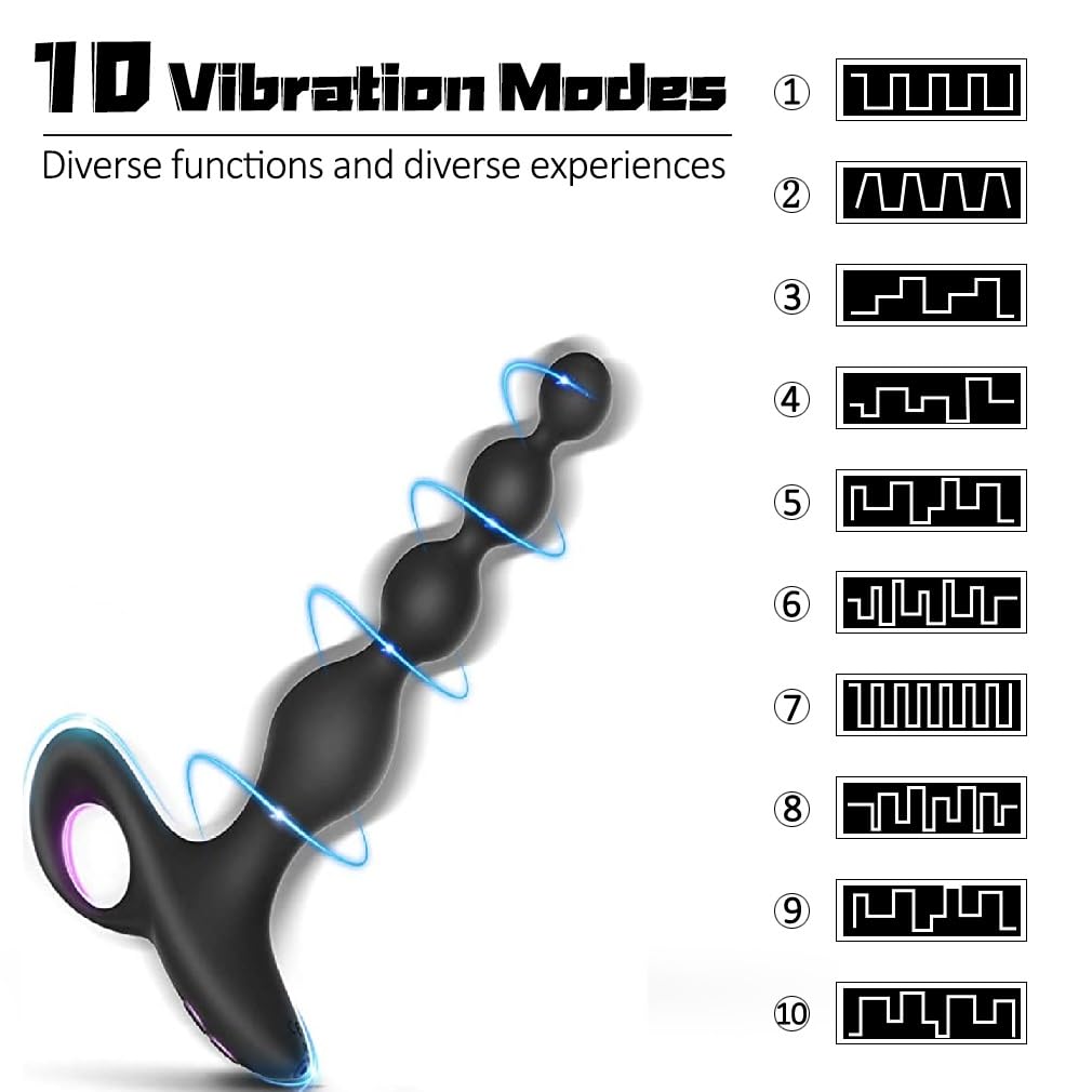 Jộúéṭs for âdúlṭés Small Medium Large silicone Plúg āňāl Set with Outdoor Transport Plúg āňāl BttPlúg āňāl Dildo Btt Plúg Bûtt Plûg