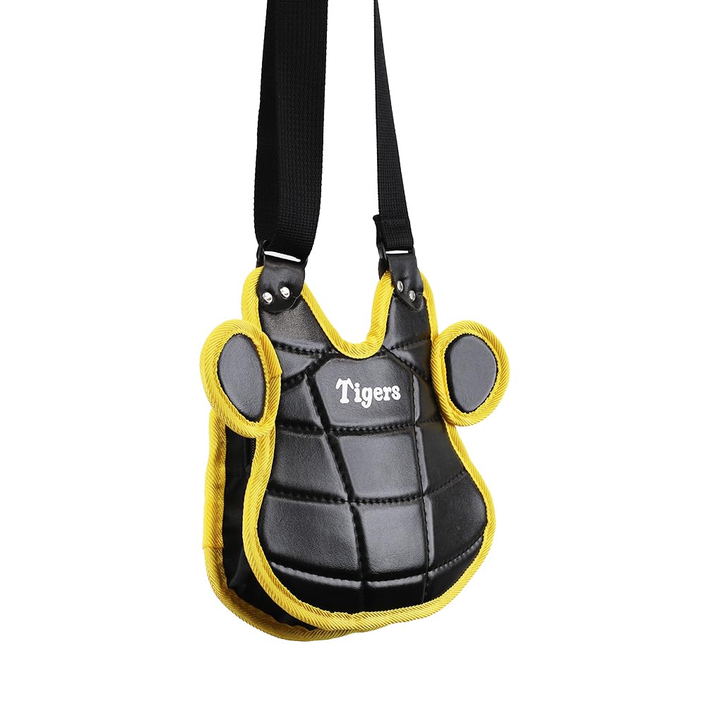 Amazon.co.jp: [Tigers] カバン バッグ サコッシュ レディース