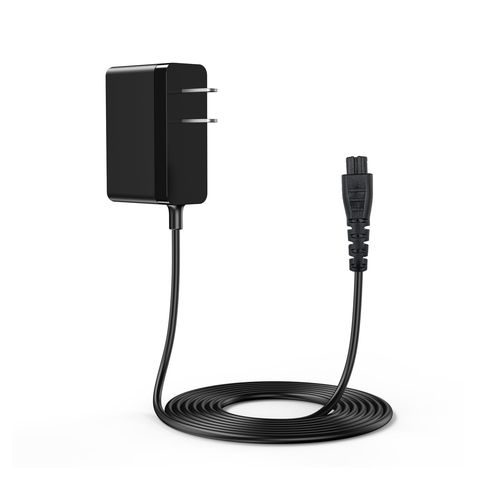 Amazon | LnauyJP 5V ACアダプター 対応 マクセルイズミ IZUMI