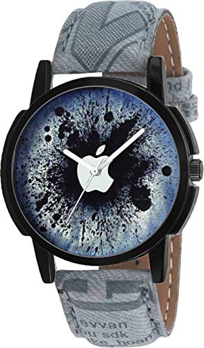 Generic Analogue Blue Dial Boys Watch (EPPY) (B07GYBWQZN) Amazon Price History, Amazon Price Tracker