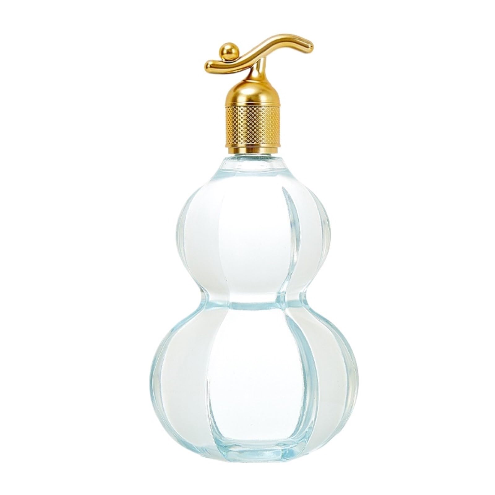 Decanter per Vino Rosso Whisky Decanter A Forma Di Zucca, Caraffa For Vino In Vetro Spesso, Bottiglia Stoccaggio Decantatore