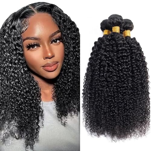 YH 1DL 1B J[[wA GNZX 26 28 30C`